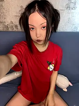 lalallalalaa- webcam