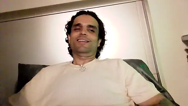 StuntingSpunMarine69 webcam