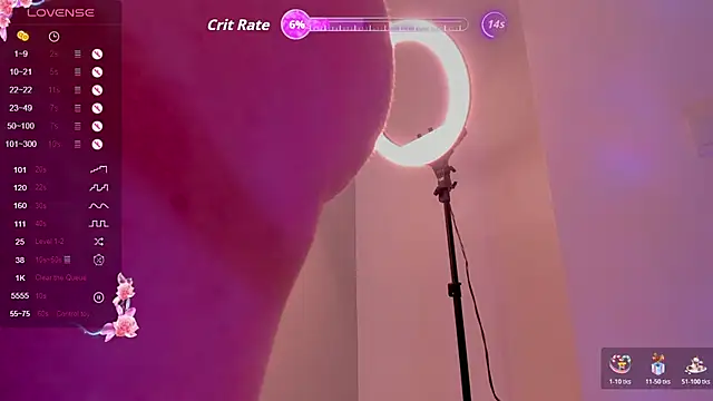 Sophiaa_sensual webcam