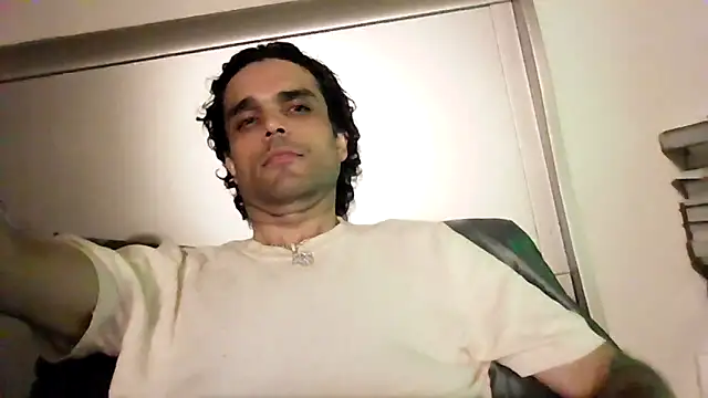 StuntingSpunMarine69 webcam