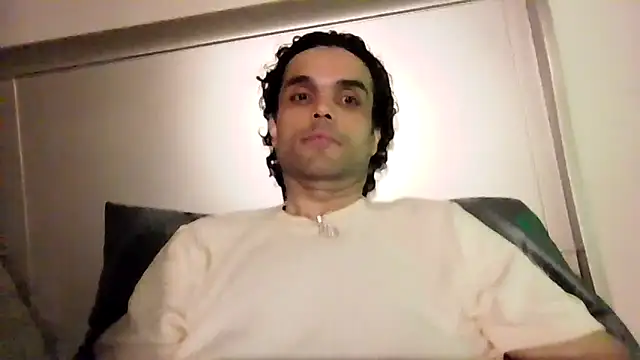 StuntingSpunMarine69 webcam