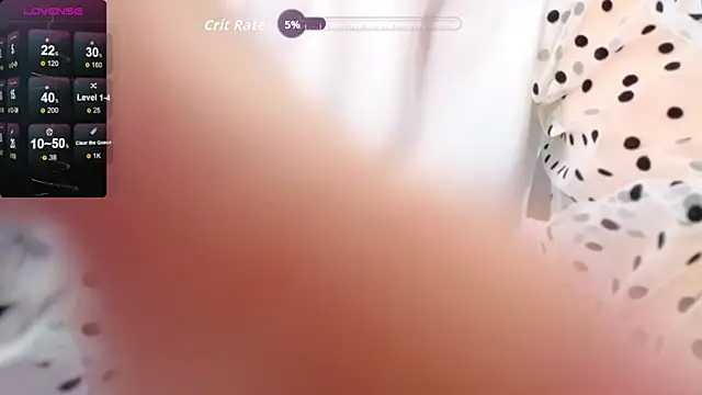 Cutie_Erikaa1 webcam