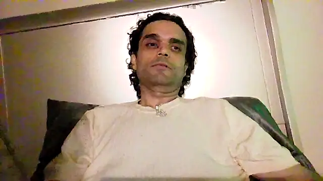 StuntingSpunMarine69 webcam