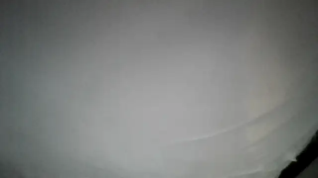 StuntingSpunMarine69 webcam