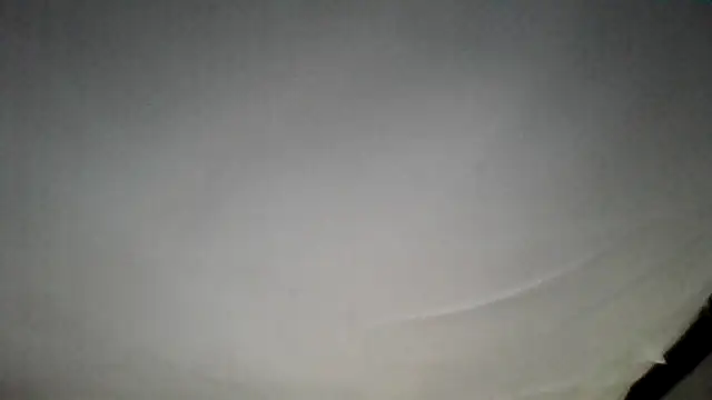 StuntingSpunMarine69 webcam