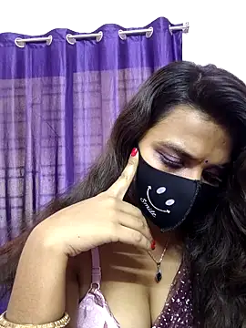 cutie_pei002 - Cutie_pei002's free webcam - UK Sex Cams