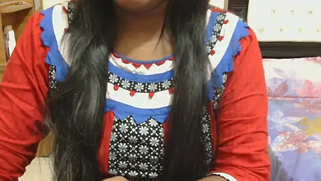 balck_beauty12 webcam