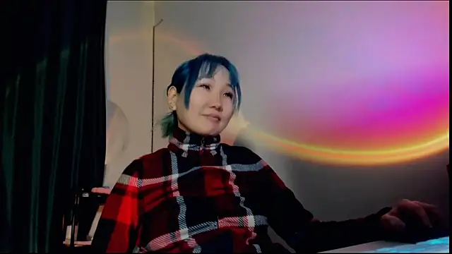 himeros_goddess webcam