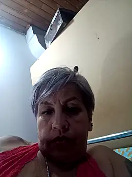 Webcam Model (DirtyBIianca)  is live.Free join now!