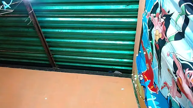 chandra_haraa webcam