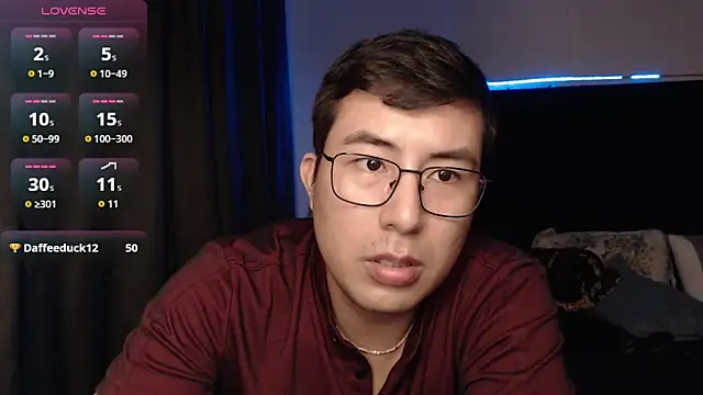 andrewmhilton_ webcam