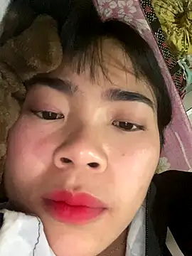 nul-chal - Nul-chal's free webcam - UK Sex Cams