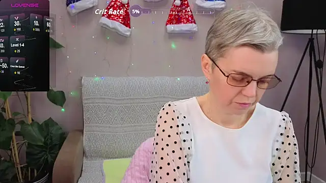 Cutie_Erikaa1 webcam