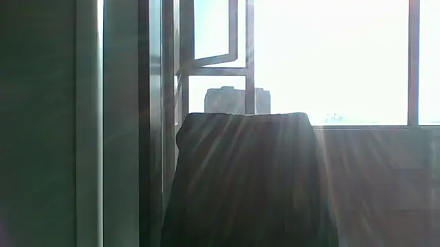 Preview of nole_china7