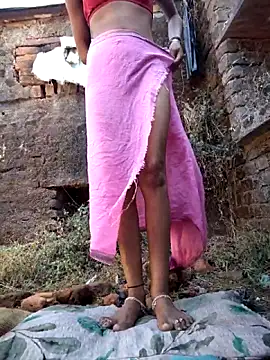 Mehta_seema – webcam model profile photo