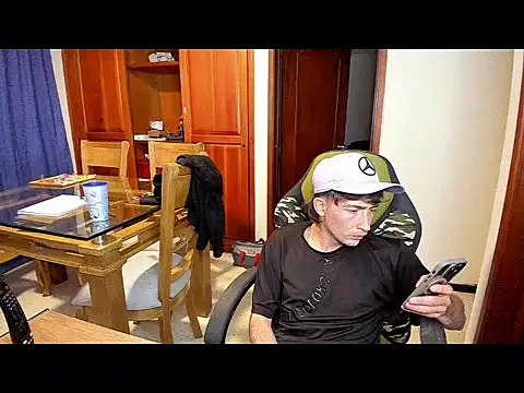 Fun_Whit_Alexxx webcam