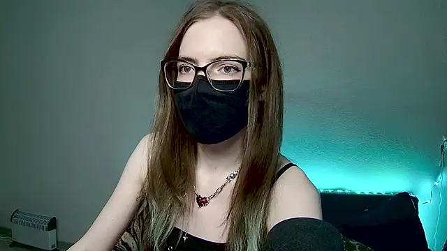 amber_candyfloss webcam