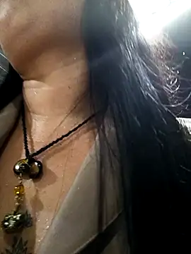 alondraabrown webcam