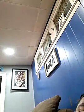 MRHANDSOME3800 webcam