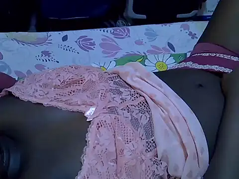 Adaline-Paris webcam