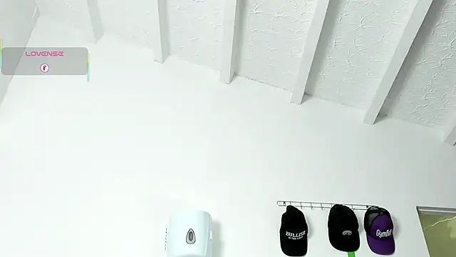 Joao_Batista_Oficial webcam