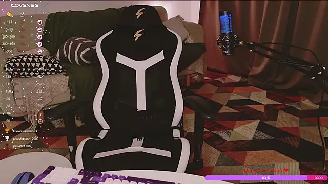 _rose_monarch_ webcam