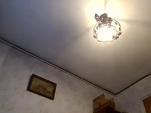 mariusica1@xh webcam