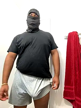 daddythiccklegg webcam