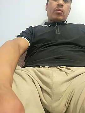 suavesito1111 webcam