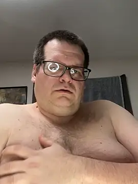 treatbobnicer webcam