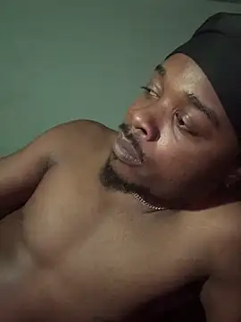 MIGHTYDEMONXXX webcam