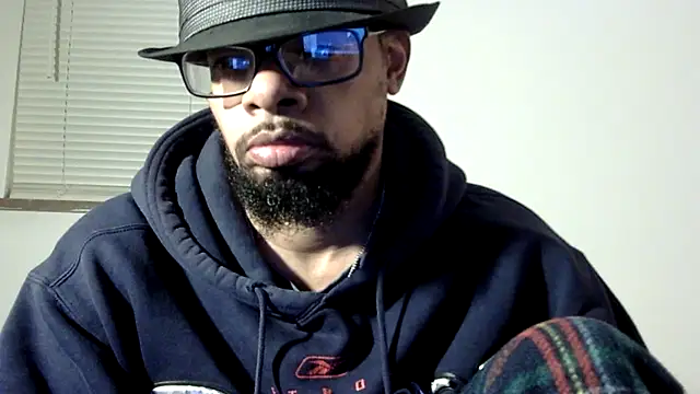 WhiskeyWood_DuhGOD webcam