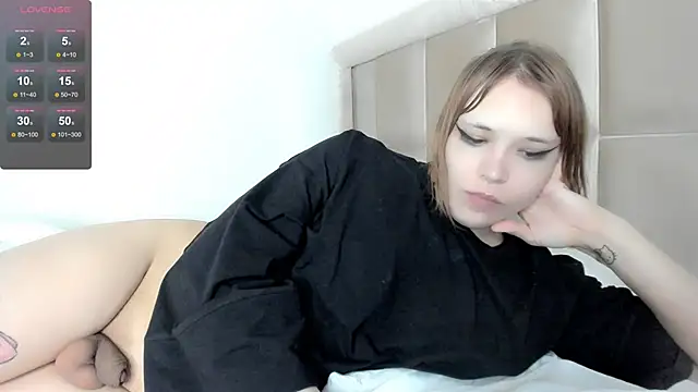 fem_to webcam