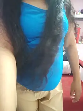 yourtamilgirl webcam