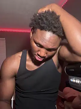 Festivitiesking1 webcam