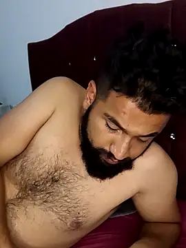 sabor_Latino_bdsm webcam