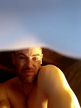 Eddyfrancis87 webcam