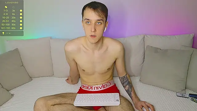 your_super_hero webcam