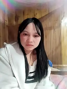 tiyir597 - Tiyir597's free webcam