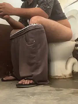 Mommy_Lover_1 webcam