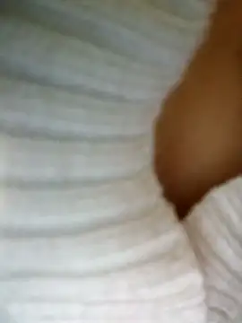 ngocngoc_cute webcam