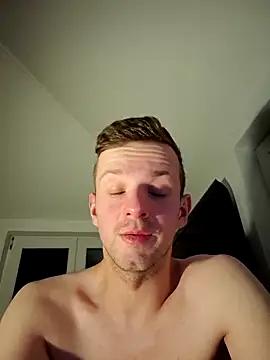 6incheswannacum webcam