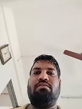 vinay_smalldick webcam