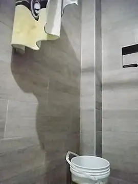 TheStraightSatyr webcam