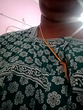 supcpl - Supcpl's free webcam