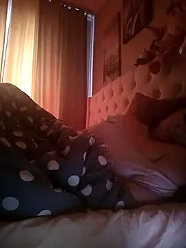 Ambika_beauty webcam