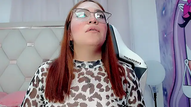 isabella_saenzz_ - Isabella_saenzz_'s free webcam