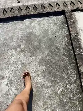 apka_rockstarr webcam