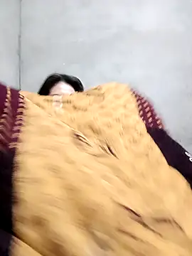 lynae-0 - Lynae-0's free webcam