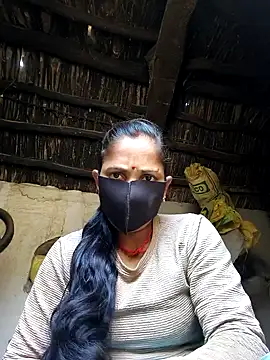 punam_panjabi - Punam_panjabi's free webcam